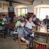 Motorradweihe 1.5.2016